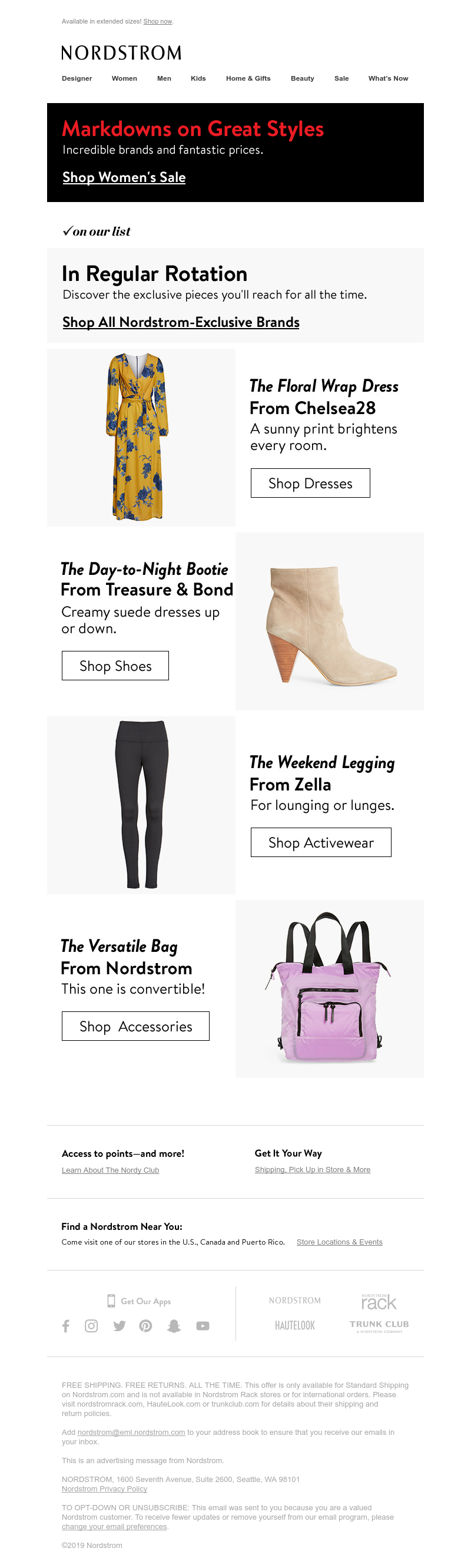 Screenshot of email with subject /media/emails/6a6e219a-6dc7-4ad2-b846-6de4d798ca1e.png