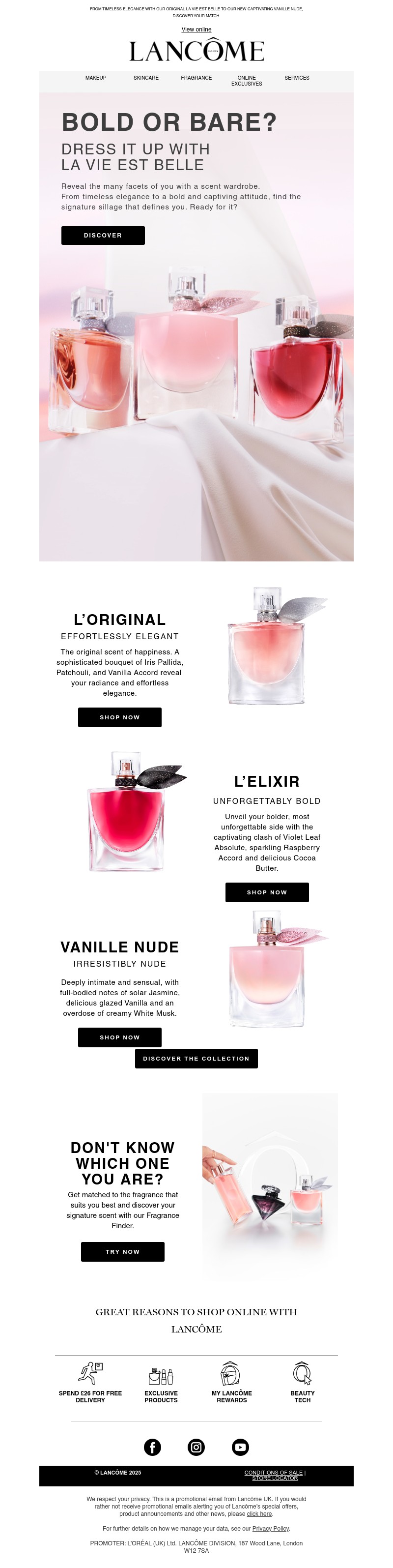 Screenshot of email with subject /media/emails/6a6e3494-8f45-4f34-b692-698b16a21014.jpg