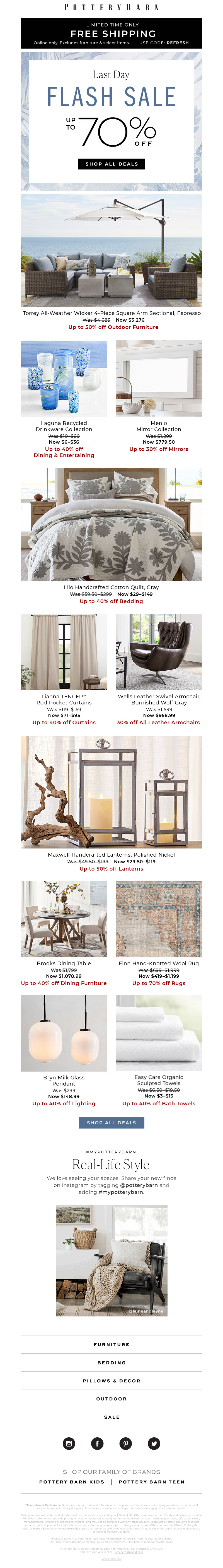 Screenshot of email with subject /media/emails/6a6f7779-59b0-44b4-a4ad-3a8e8ba5d8cc.png