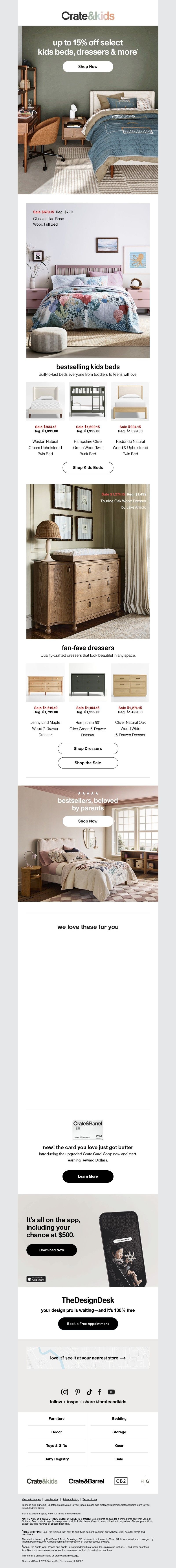 Screenshot of email with subject /media/emails/6a7091e2-f378-4cfa-bbee-9f1483f3809b.jpg