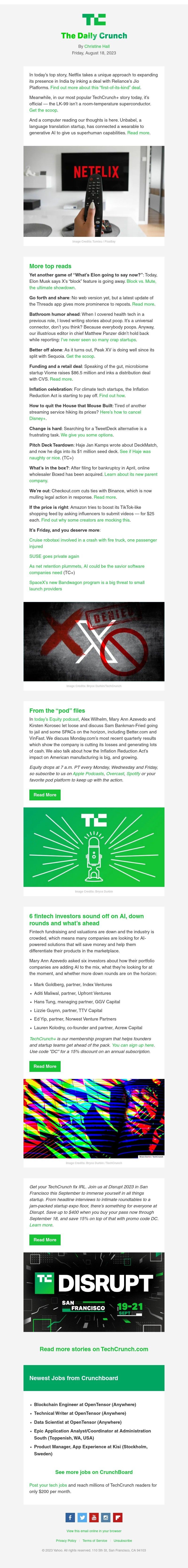 Screenshot of email with subject /media/emails/6a70de3a-1c83-43aa-b824-e273c81c6ef8.jpg