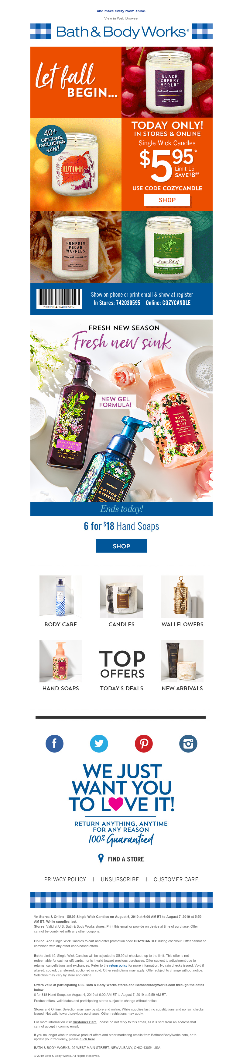 Screenshot of email with subject /media/emails/6a713465-f564-4916-96cc-9051dcbd7493.png