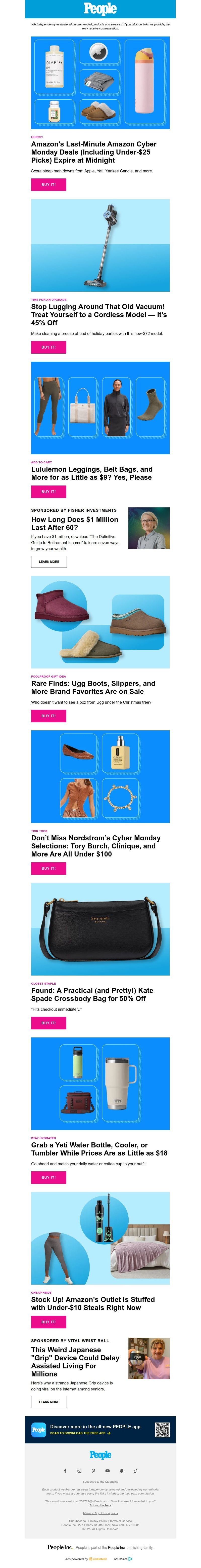 Screenshot of email with subject /media/emails/6a715333-9676-4f86-816c-784d190531a5.jpg