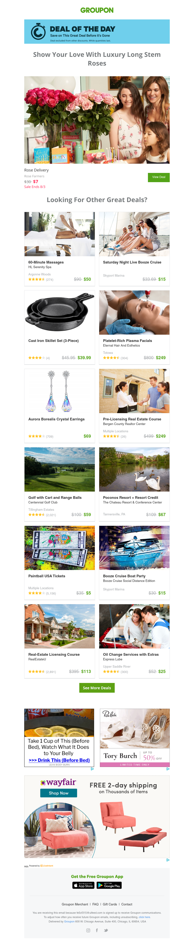 Screenshot of email with subject /media/emails/6a717fe0-348e-4460-8780-0ab5c24a7dba.png