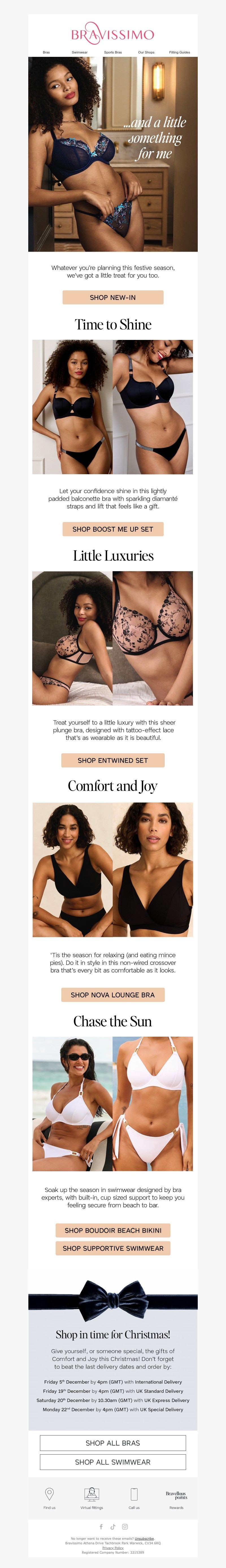 Screenshot of email with subject /media/emails/6a7188a8-c601-4fbb-a2c7-51c2b7a04aea.jpg