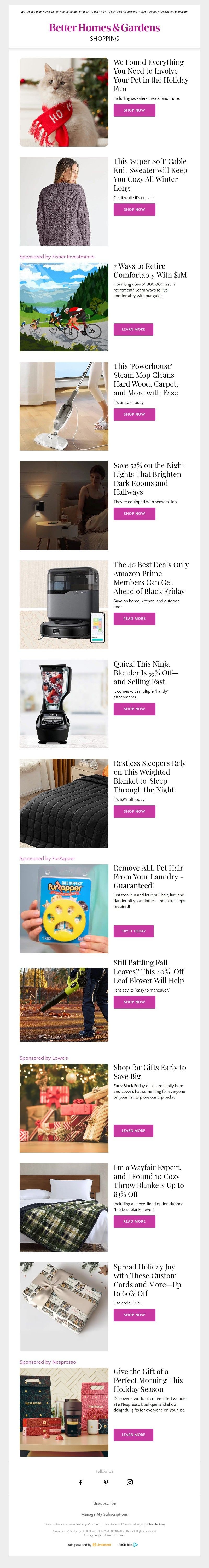 Screenshot of email with subject /media/emails/6a71f47d-9924-43b7-be82-27dff037b3a0.jpg