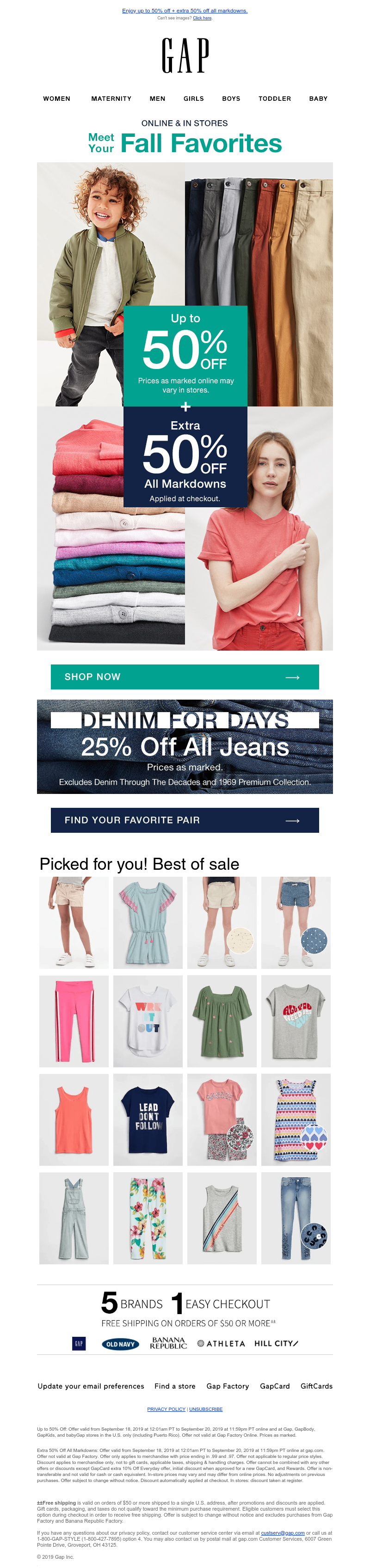 Screenshot of email with subject /media/emails/6a748945-9f28-449c-8cec-df263c3f71cd.png
