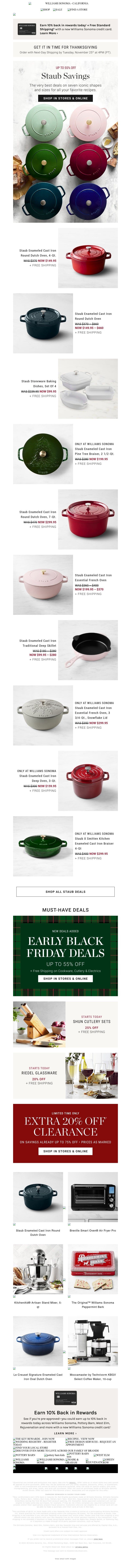Screenshot of email with subject /media/emails/6a783a31-db38-4148-81c9-88216d5b4562.jpg