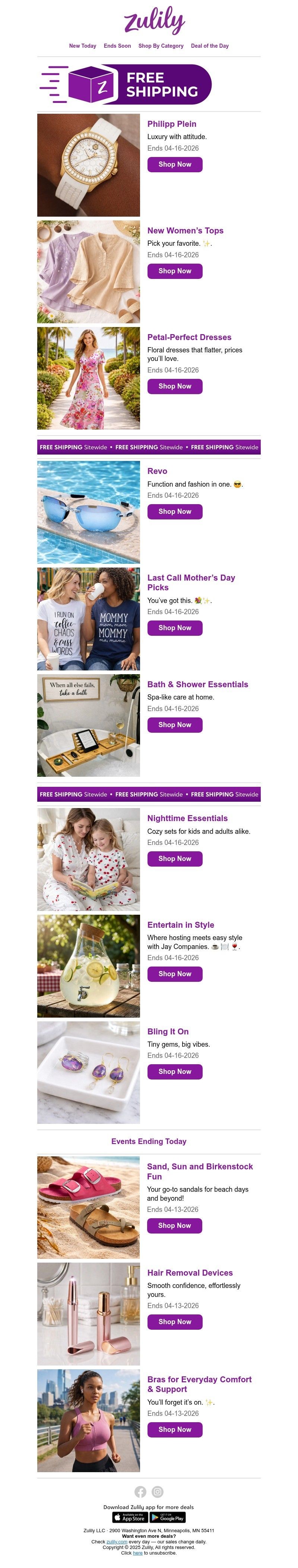 Screenshot of email with subject /media/emails/6a783ffe-d3e0-4ef1-99ae-a563a887f38e.jpg