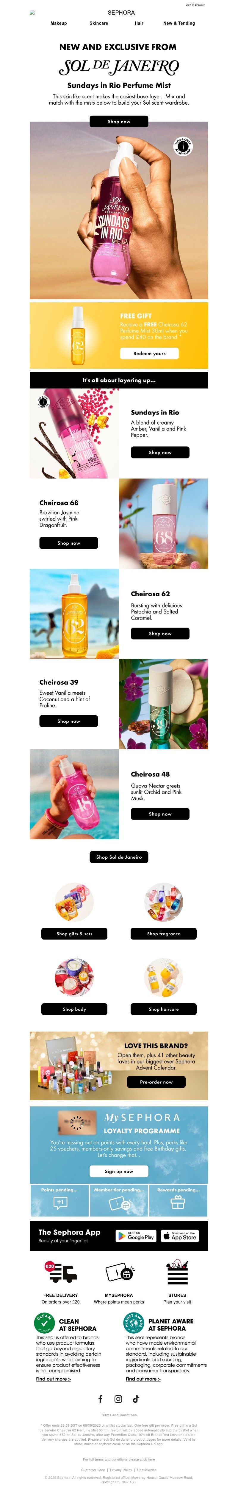 Screenshot of email with subject /media/emails/6a789ac4-13d5-4fe7-9635-b7a532170177.jpg