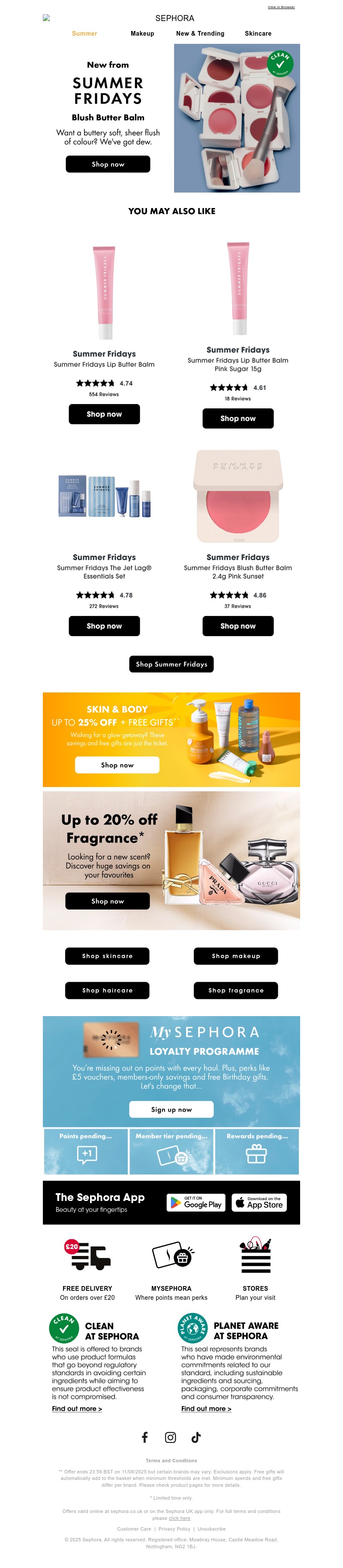 Screenshot of email with subject /media/emails/6a793764-74ca-4128-8557-836732a22f0e.jpg