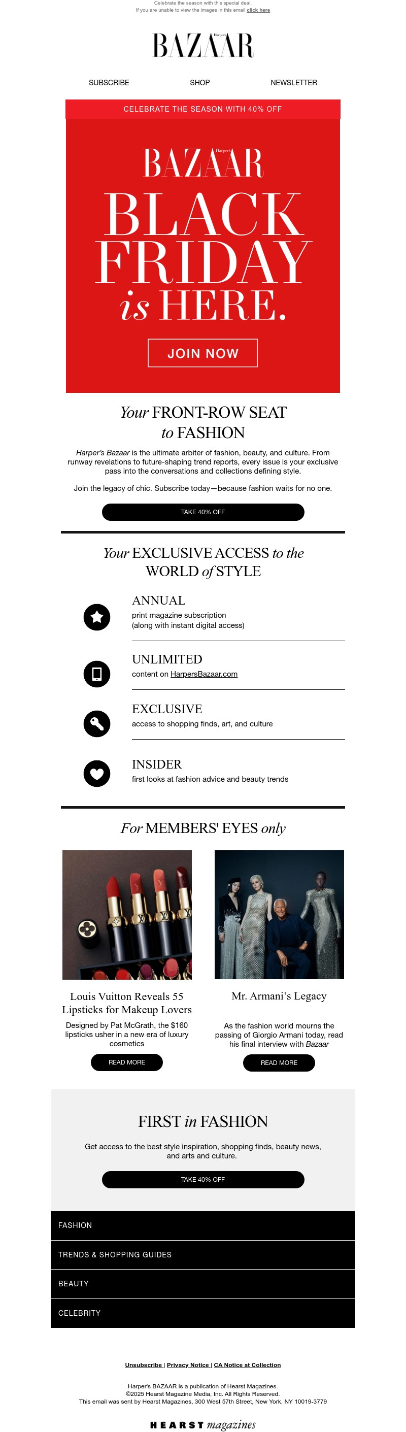 Screenshot of email with subject /media/emails/6a7993aa-be55-41b2-a8c9-9363fa87e9b7.jpg