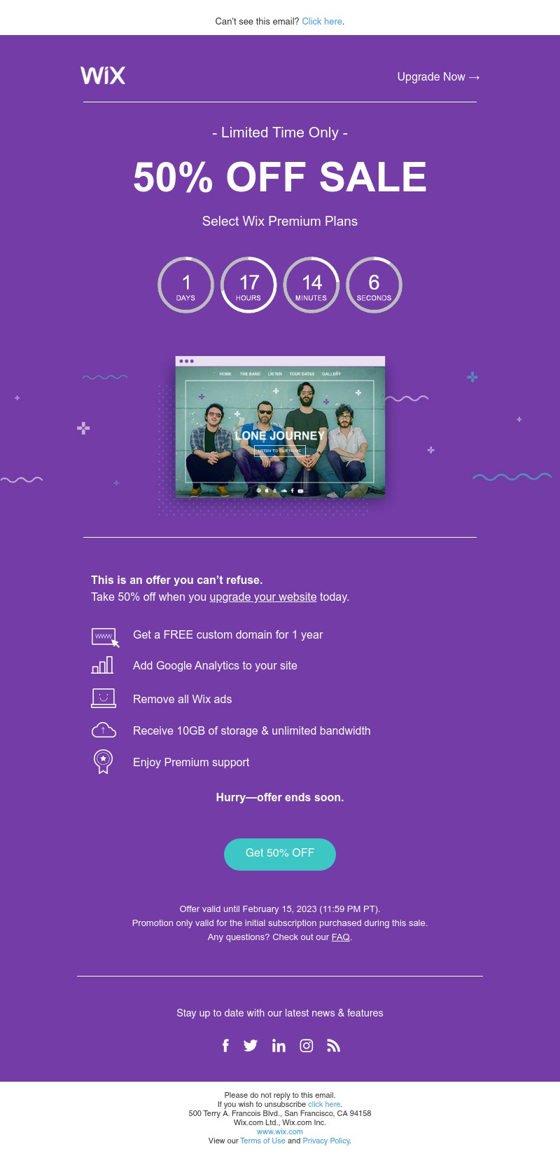 Screenshot of email with subject /media/emails/6a79e91a-aa2e-4d2f-85b2-f4c8d718fa52.jpg