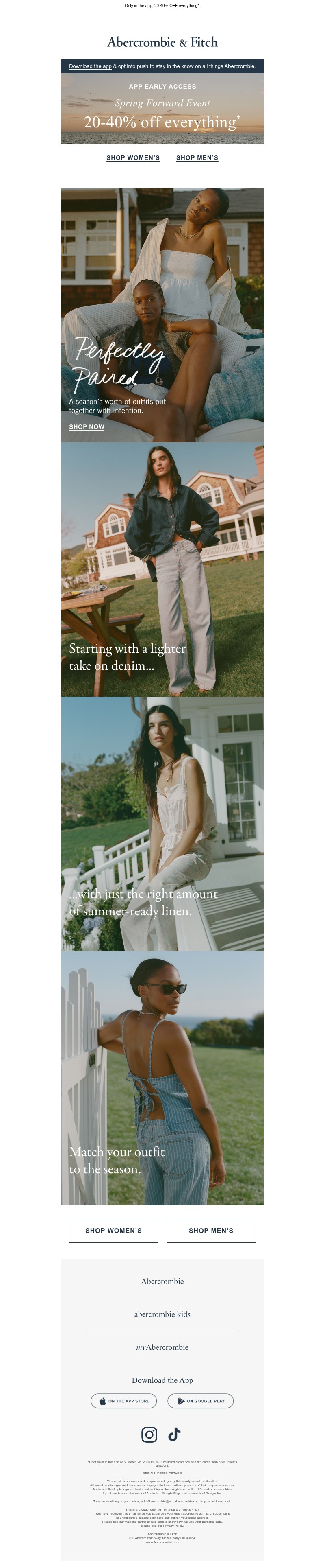 Screenshot of email with subject /media/emails/6a7a1c17-c1f6-496e-a15c-eb815ace6595.jpg