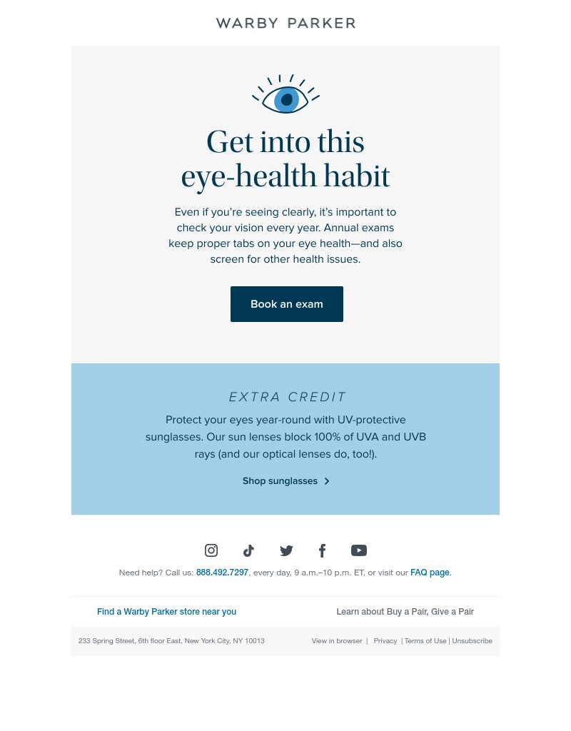 Screenshot of email with subject /media/emails/6a7ab91c-0cf5-43b6-b7d9-226f92f22402.jpg