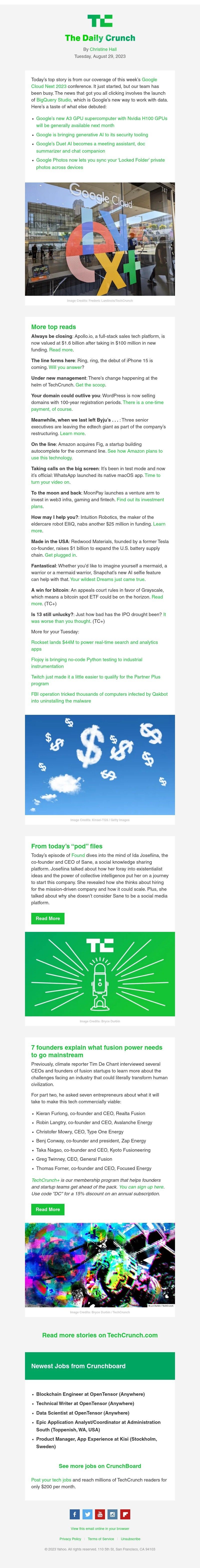 Screenshot of email with subject /media/emails/6a7bbbfa-9795-4ffb-9d92-53a25b146b82.jpg