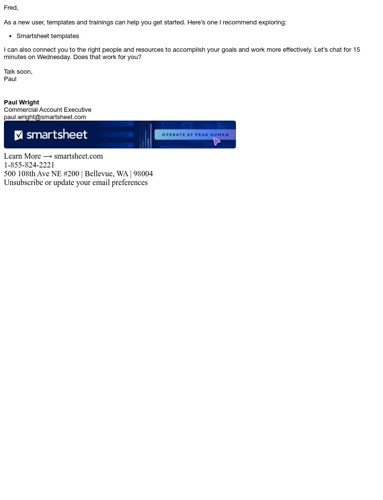 Screenshot of email with subject /media/emails/6a7c5c64-ef4e-4a14-8fee-85700506e9d8.jpg