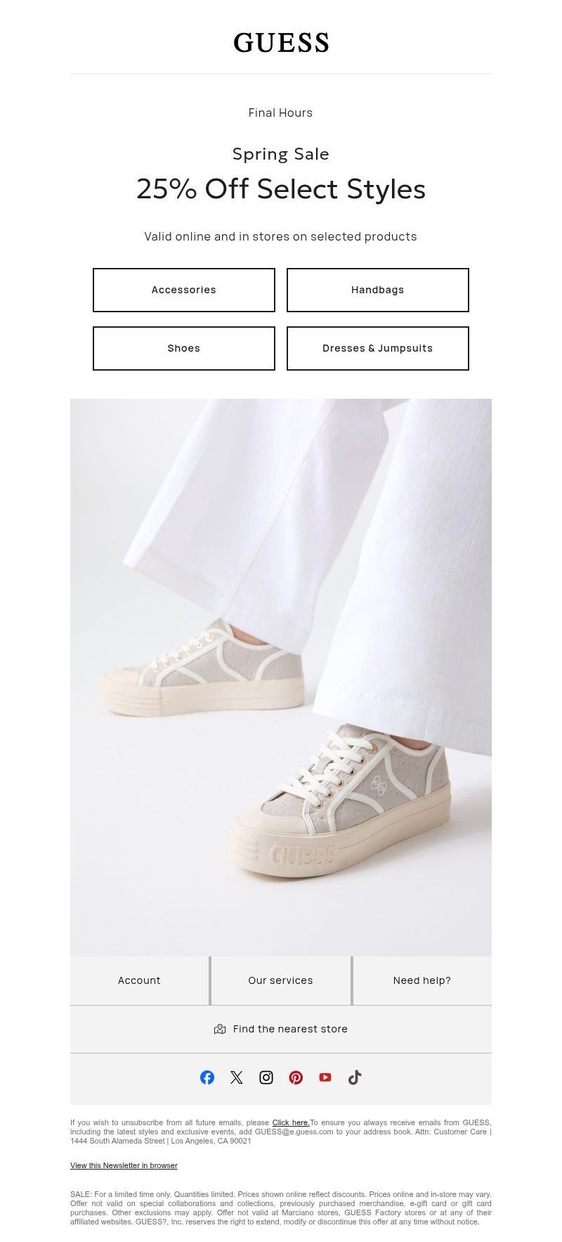 Screenshot of email with subject /media/emails/6a7c7f4f-7ecd-409d-b81c-68ae0b9362c2.jpg