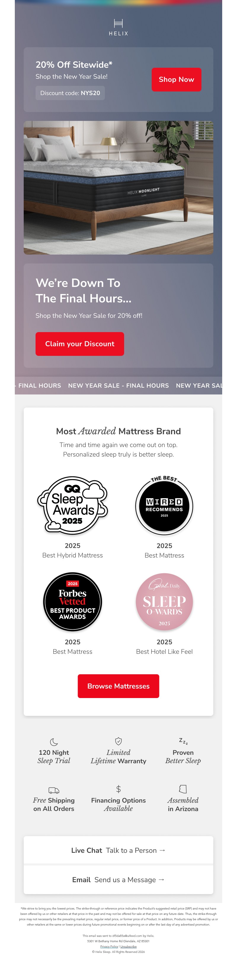 Screenshot of email with subject /media/emails/6a7d816c-554f-48e7-b828-b01d8a82ce94.jpg