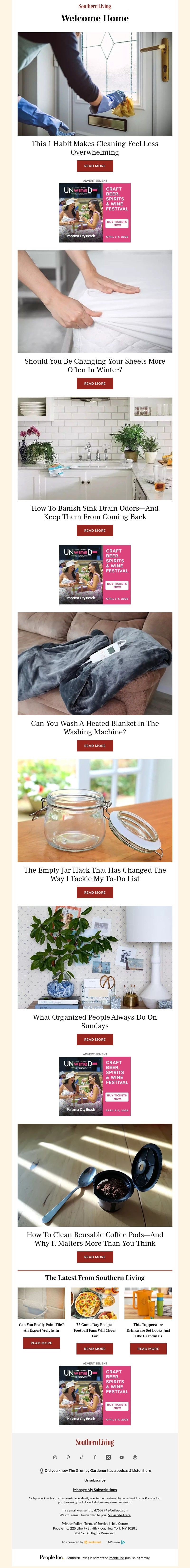 Screenshot of email with subject /media/emails/6a7dd5fb-a429-480e-ad09-2e50b0d2e04c.jpg