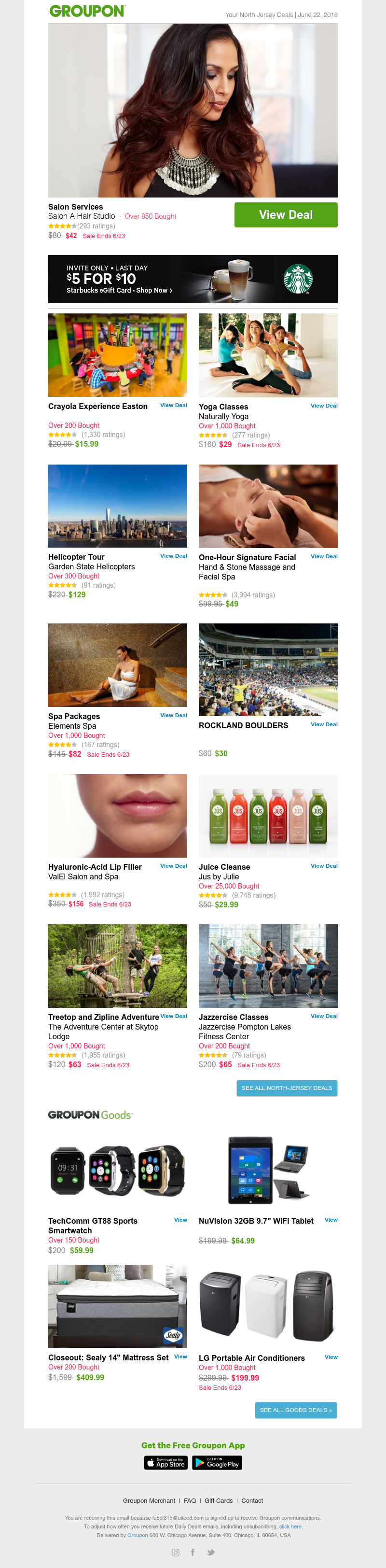 Screenshot of email with subject /media/emails/6a7e033d-2640-4af1-ba8e-b75be9ab9fba.png