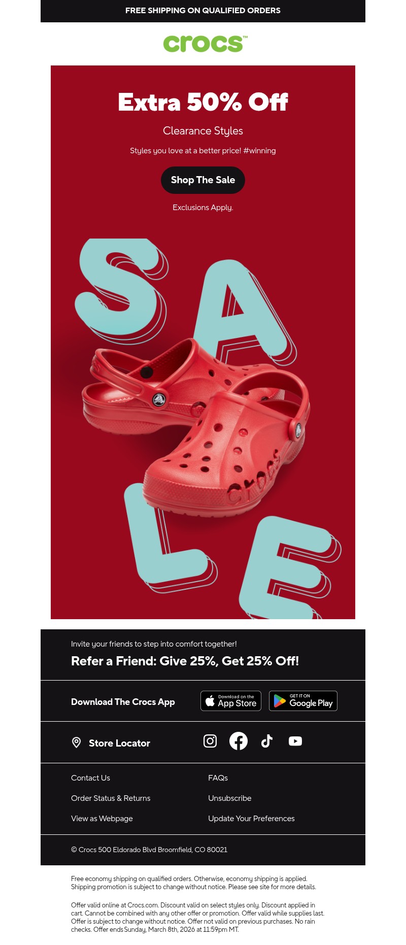 Screenshot of email with subject /media/emails/6a7e4538-5eff-475f-b3cd-c97b532f6ae6.jpg