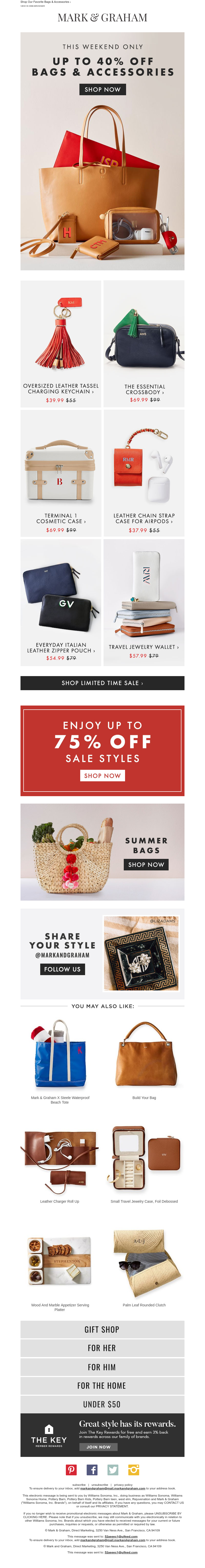 Screenshot of email with subject /media/emails/6a7f46b3-43bd-4055-b13b-d15a8add5538.png
