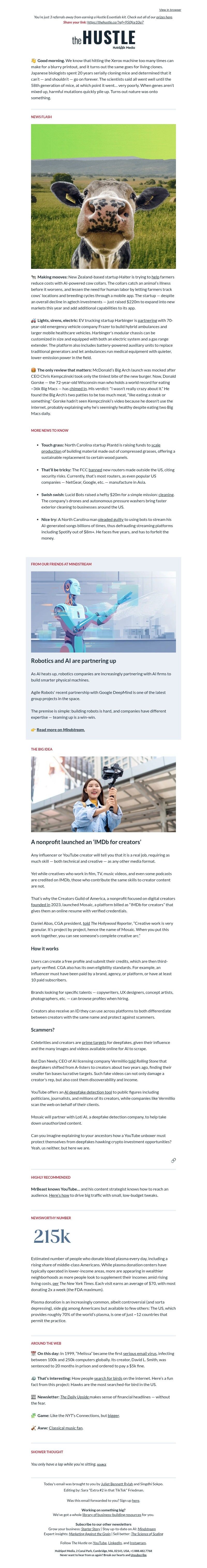 Screenshot of email with subject /media/emails/6a7f64c3-a117-4a45-8090-f4e81b4e3900.jpg