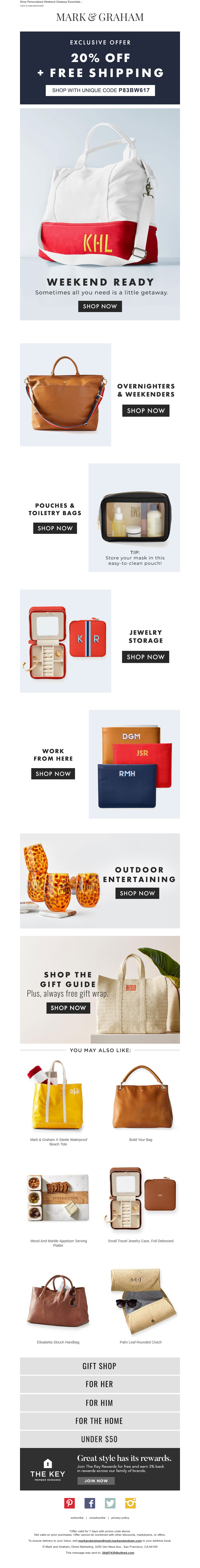 Screenshot of email with subject /media/emails/6a7fe6fe-28ae-479b-b330-8c7f20007b96.png