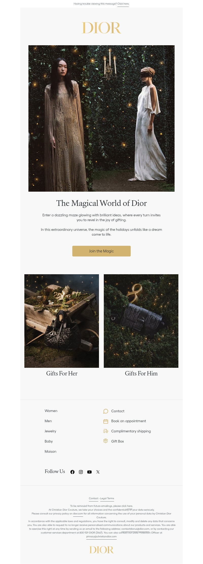 Screenshot of email with subject /media/emails/6a8062cc-6868-4464-8586-936f557a2923.jpg