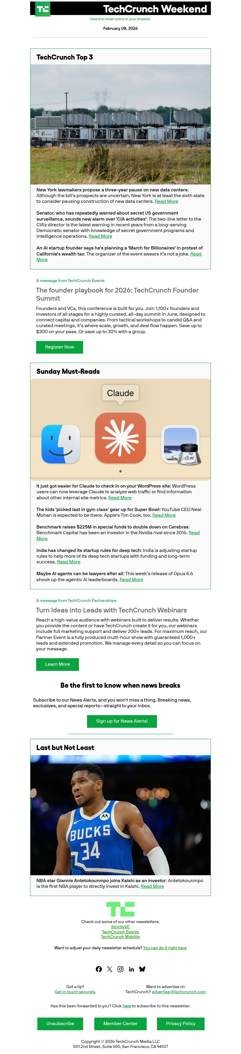 Screenshot of email with subject /media/emails/6a8071c5-a0f4-4630-bcc5-0b2dc32b3e1d.jpg