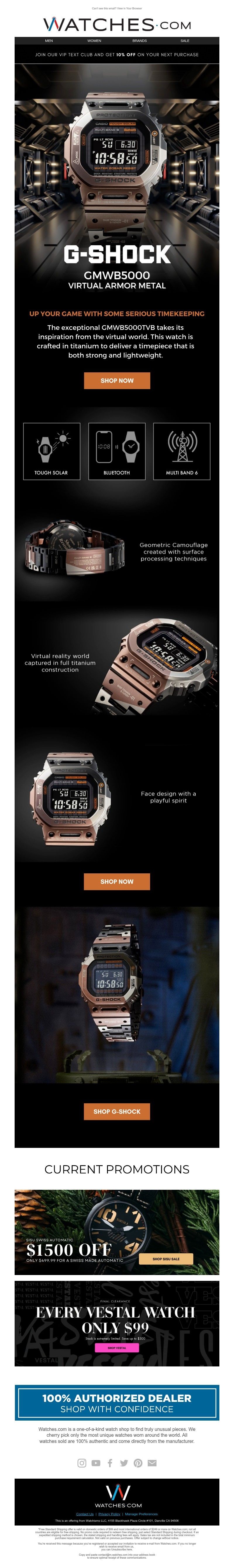 Screenshot of email with subject /media/emails/6a80e0cd-95f3-402c-ac22-75366969787b.jpg