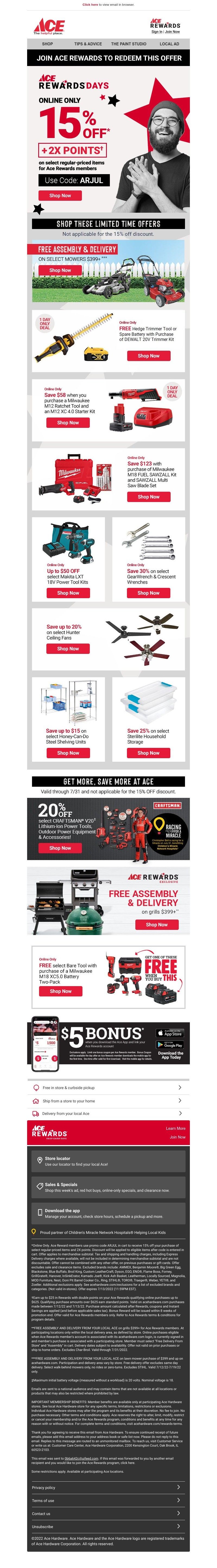Screenshot of email with subject /media/emails/6a829c41-74dc-48b3-b1f4-a34d69443b99.jpg