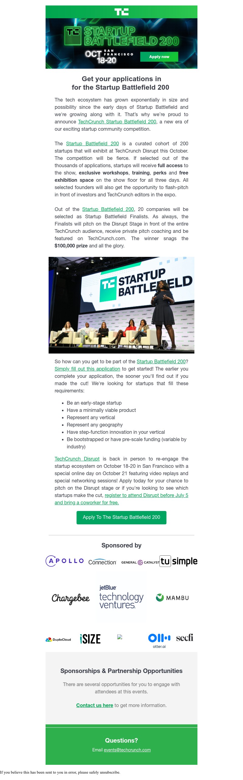 Screenshot of email with subject /media/emails/6a8442de-ced4-4eb2-beed-c35009a11cd5.jpg