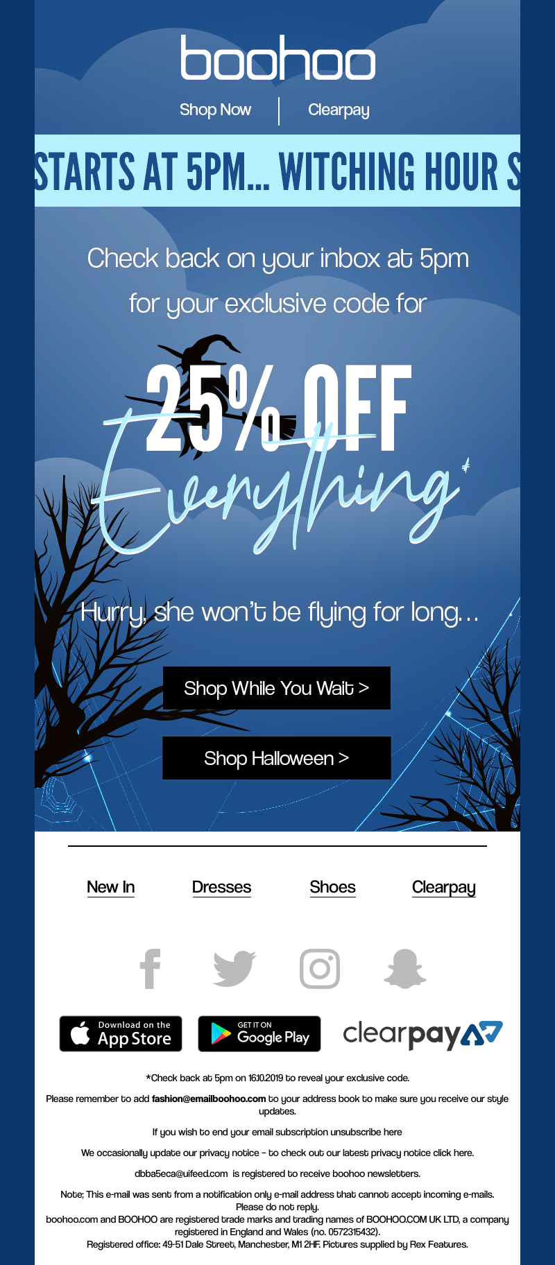 Screenshot of email with subject /media/emails/6a84e07d-3b45-436e-b219-82c2f1a2e099.png