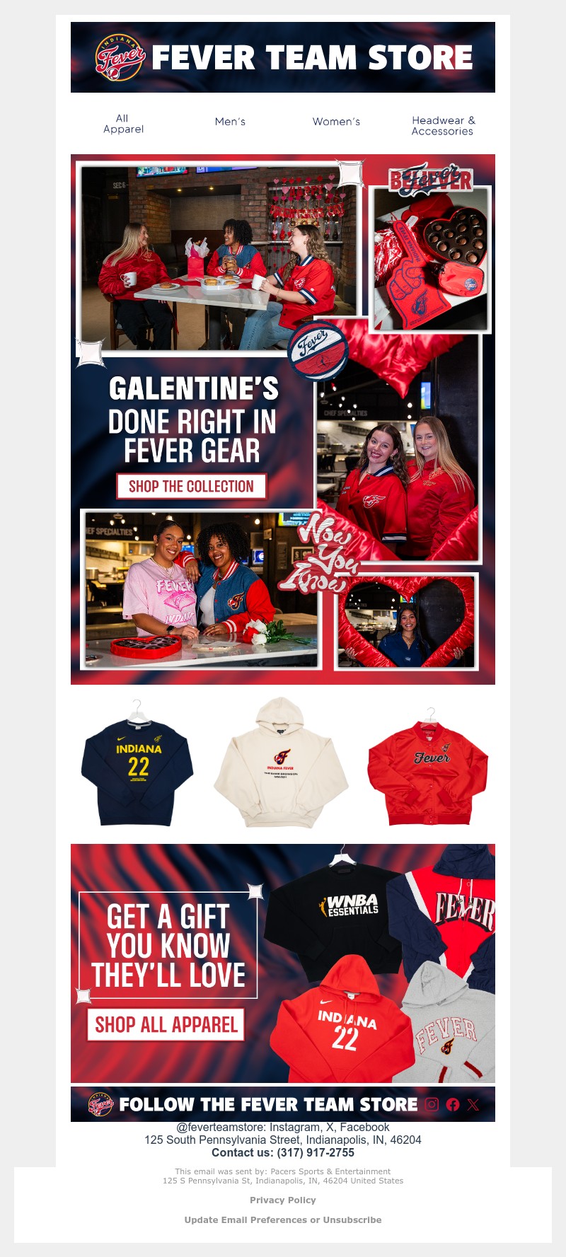 Screenshot of email with subject /media/emails/6a84ede0-6768-459e-acb9-959c4002d2ce.jpg