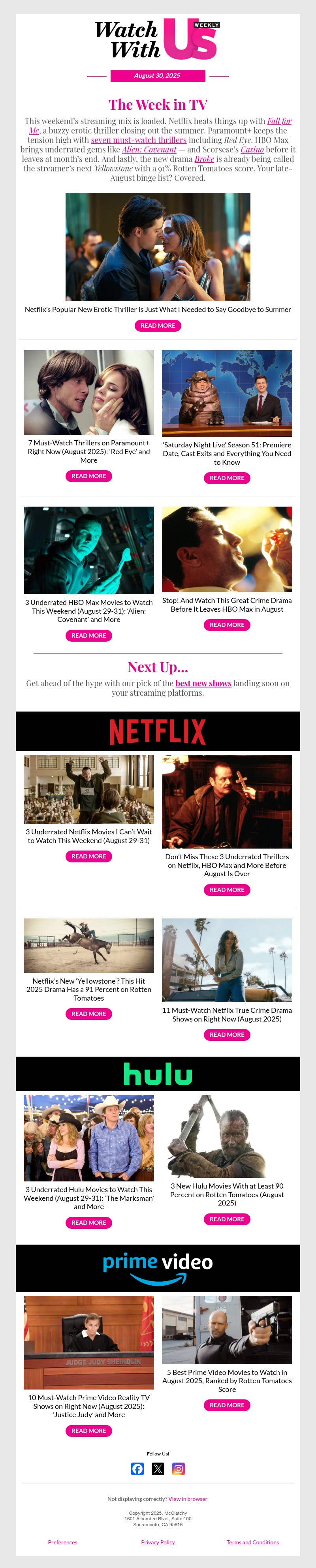 Screenshot of email with subject /media/emails/6a8790f5-7d36-4434-bf6f-0075300cb80f.jpg