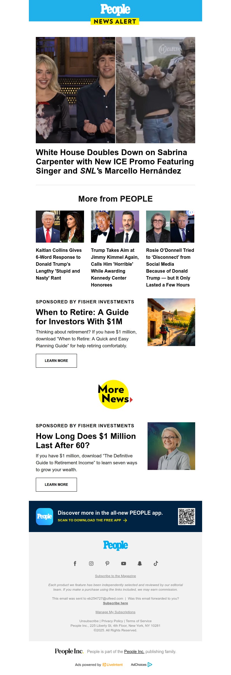 Screenshot of email with subject /media/emails/6a896b99-4e0a-44fb-8f07-a629819454d1.jpg