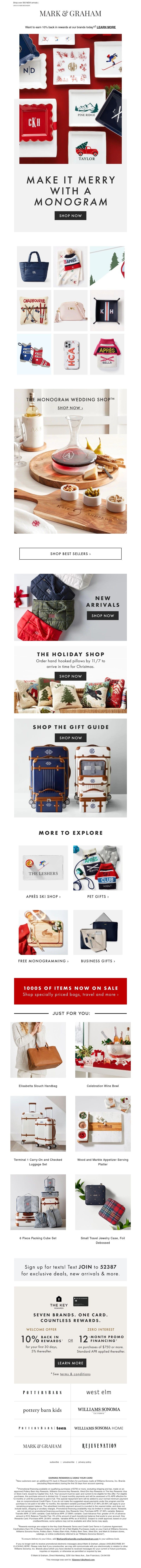 Screenshot of email with subject /media/emails/6a8a22d3-f431-472e-b736-7df8211e4706.jpg
