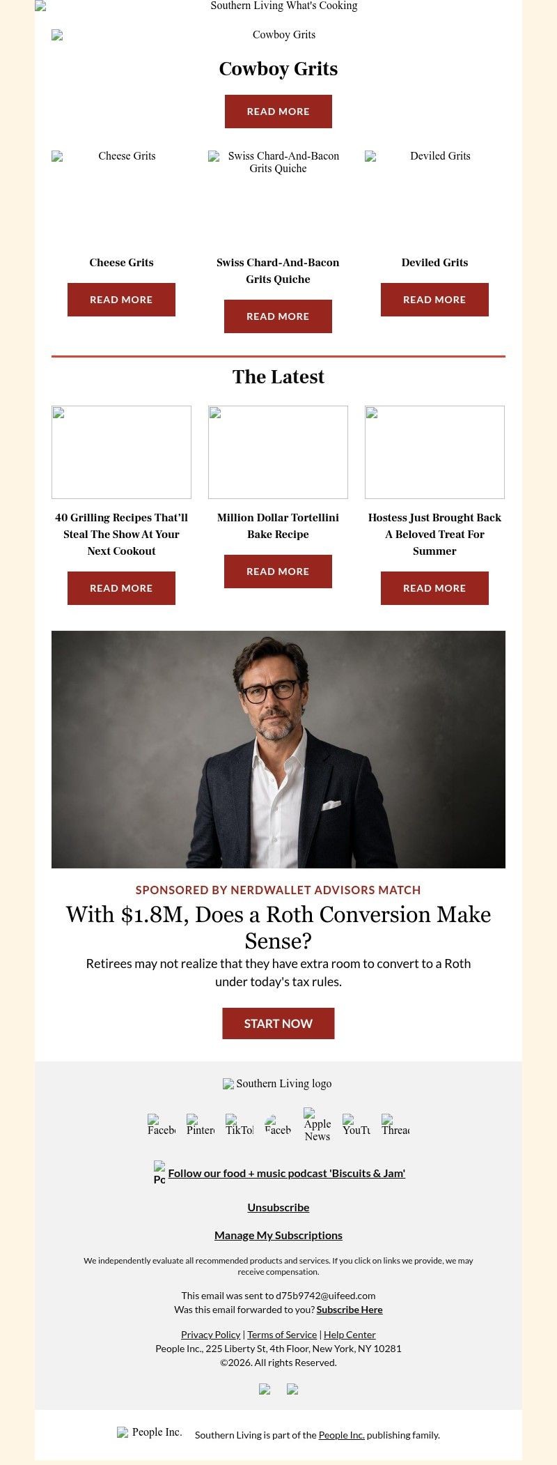 Screenshot of email with subject /media/emails/6a8b2fb9-090c-40e8-a44b-8ffb9391bd24.jpg