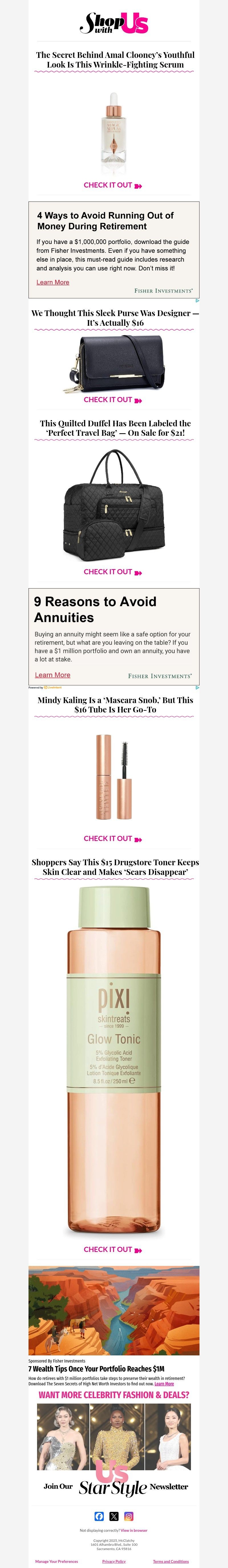 Screenshot of email with subject /media/emails/6a8c7c95-98cd-4534-810b-44046d52eb01.jpg