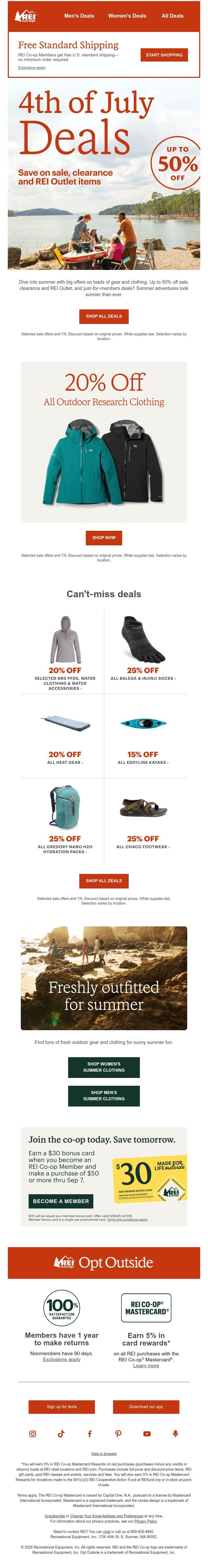 Screenshot of email with subject /media/emails/6a8c8b17-f3fa-4e2e-b699-44b22402d608.jpg