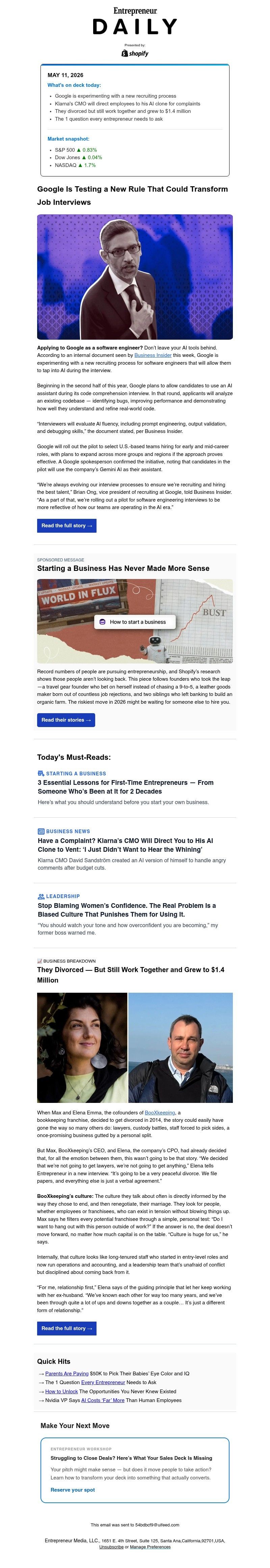 Screenshot of email with subject /media/emails/6a8cf931-ea40-4daf-9767-f4616b436c92.jpg