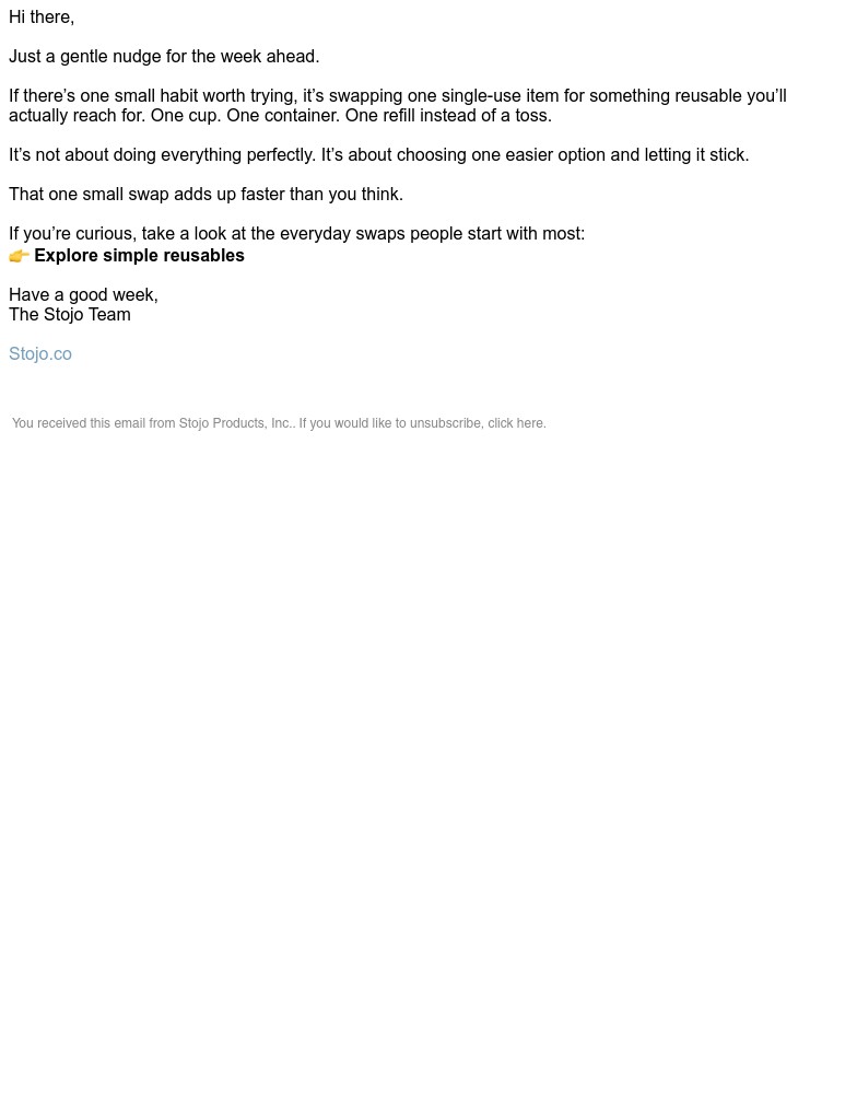 Screenshot of email with subject /media/emails/6a8d337a-2541-47d4-94ae-5ba876d37139.jpg