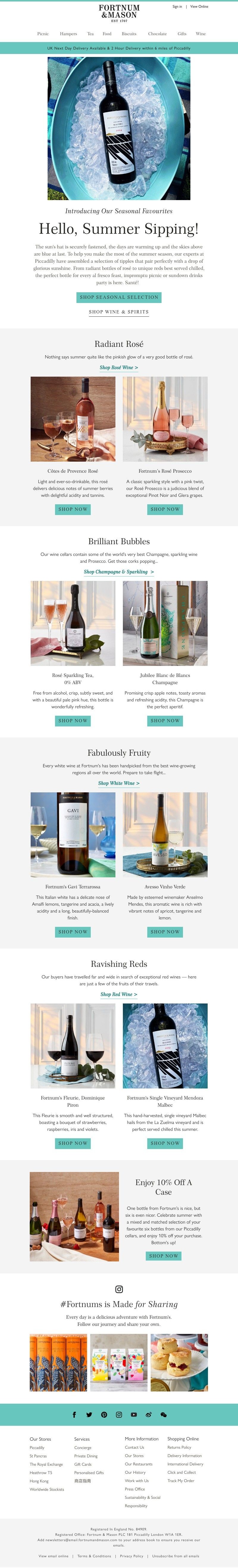 Screenshot of email with subject /media/emails/6a8e4a5e-2b9e-4292-b68b-9a49cf405074.jpg