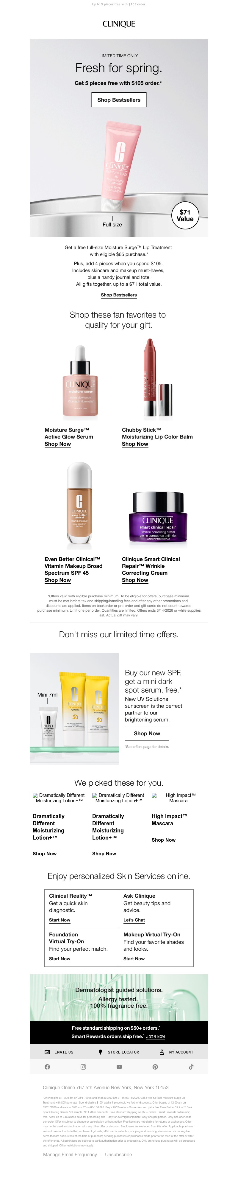 Screenshot of email with subject /media/emails/6a8e5317-27ab-489e-b456-65c4d81b48c0.jpg