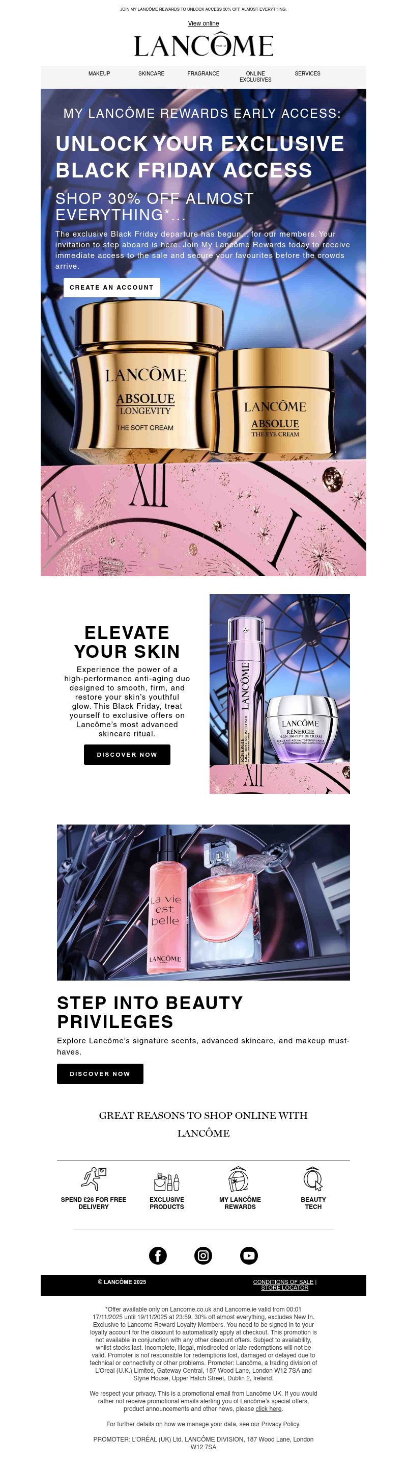 Screenshot of email with subject /media/emails/6a8f4205-ed73-42b6-8b52-8df48a4f5f55.jpg