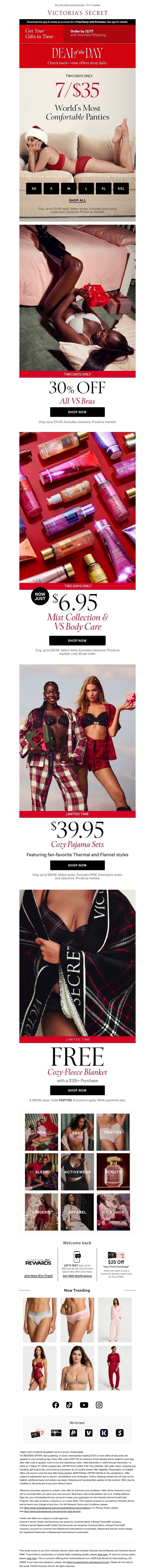 Screenshot of email with subject /media/emails/6a90a85f-baa0-45c1-b1c7-b862ee3381cd.jpg