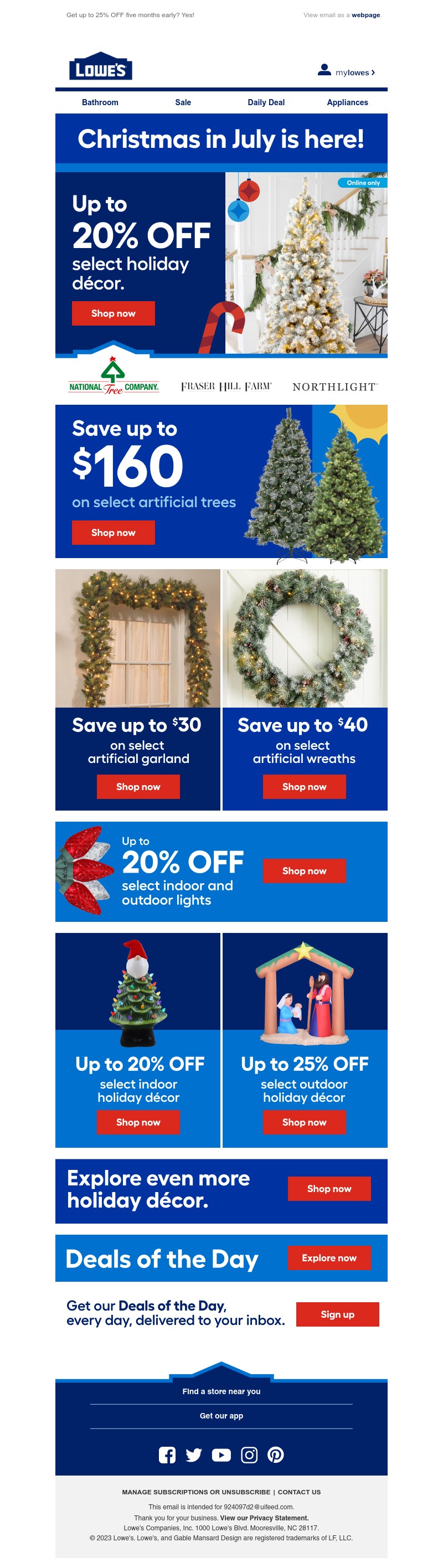 Screenshot of email with subject /media/emails/6a90b956-9fe2-4c5c-91ce-a562b22d561b.jpg