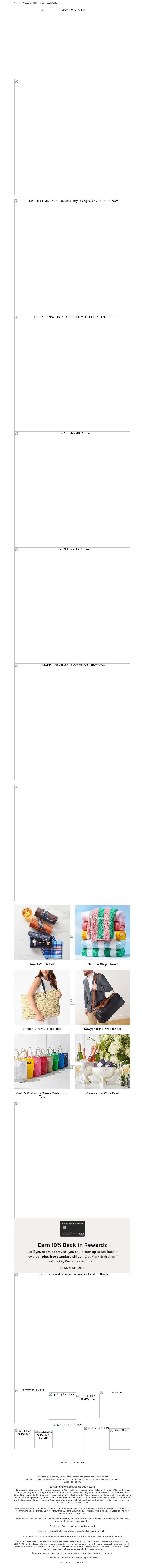 Screenshot of email with subject /media/emails/6a90f93c-2c2f-4d4a-9f25-cebd91ff7482.jpg